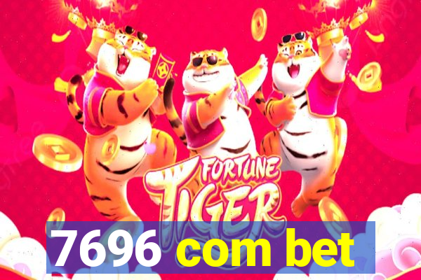 7696 com bet